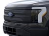 17 imagen en miniatura de 2024 Ford F-150 Lightning Pro