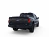 8 imagen en miniatura de 2024 Ford F-150 Lightning Pro