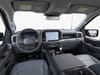 9 thumbnail image of  2024 Ford F-150 Lightning Pro