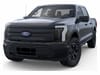 2024 Ford F-150 Lightning Pro