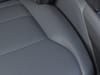 16 imagen en miniatura de 2024 Ford F-150 Lightning Pro