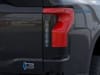 21 imagen en miniatura de 2024 Ford F-150 Lightning Pro