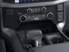 15 imagen en miniatura de 2024 Ford F-150 Lightning Pro