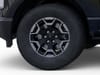 19 imagen en miniatura de 2024 Ford F-150 Lightning Pro