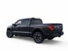 4 thumbnail image of  2024 Ford F-150 Lightning Pro