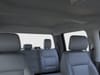 22 imagen en miniatura de 2024 Ford F-150 Lightning Pro