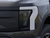 18 imagen en miniatura de 2024 Ford F-150 Lightning Pro