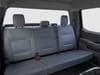11 imagen en miniatura de 2024 Ford F-150 Lightning Pro