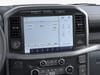 14 thumbnail image of  2024 Ford F-150 Lightning Pro