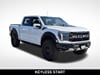 2 thumbnail image of  2024 Ford F-150 Raptor