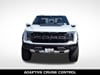 4 thumbnail image of  2024 Ford F-150 Raptor
