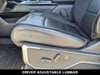 15 thumbnail image of  2024 Ford F-150 Raptor