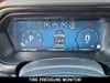 19 thumbnail image of  2024 Ford F-150 Raptor