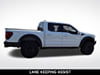 6 thumbnail image of  2024 Ford F-150 Raptor