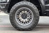 27 imagen en miniatura de 2024 Ford F-150 Raptor