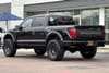 8 imagen en miniatura de 2024 Ford F-150 Raptor