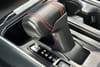 22 imagen en miniatura de 2024 Ford F-150 Raptor