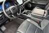 11 imagen en miniatura de 2024 Ford F-150 Raptor