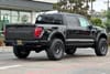 5 imagen en miniatura de 2024 Ford F-150 Raptor