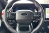24 imagen en miniatura de 2024 Ford F-150 Raptor