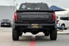 7 imagen en miniatura de 2024 Ford F-150 Raptor