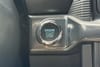 23 imagen en miniatura de 2024 Ford F-150 Raptor
