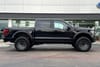 4 imagen en miniatura de 2024 Ford F-150 Raptor