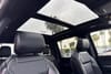 17 imagen en miniatura de 2024 Ford F-150 Raptor