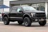 3 imagen en miniatura de 2024 Ford F-150 Raptor
