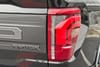 28 imagen en miniatura de 2024 Ford F-150 Raptor