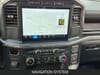 26 thumbnail image of  2024 Ford F-150 STX