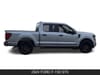 6 thumbnail image of  2024 Ford F-150 STX