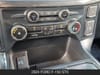 23 thumbnail image of  2024 Ford F-150 STX