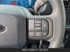 18 thumbnail image of  2024 Ford F-150 STX