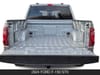 24 thumbnail image of  2024 Ford F-150 STX