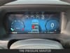 19 thumbnail image of  2024 Ford F-150 STX