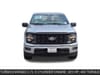 4 thumbnail image of  2024 Ford F-150 STX