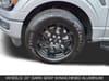 11 thumbnail image of  2024 Ford F-150 STX