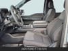14 thumbnail image of  2024 Ford F-150 STX