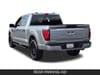 7 thumbnail image of  2024 Ford F-150 STX