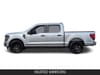 5 thumbnail image of  2024 Ford F-150 STX