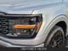 10 thumbnail image of  2024 Ford F-150 STX