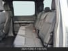 16 thumbnail image of  2024 Ford F-150 STX