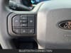 17 thumbnail image of  2024 Ford F-150 STX