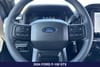 23 thumbnail image of  2024 Ford F-150 STX
