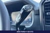 22 thumbnail image of  2024 Ford F-150 STX