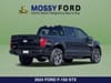5 thumbnail image of  2024 Ford F-150 STX