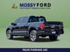 8 thumbnail image of  2024 Ford F-150 STX