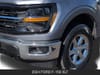 10 imagen en miniatura de 2024 Ford F-150 XLT