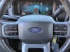 11 thumbnail image of  2024 Ford F-150 XLT